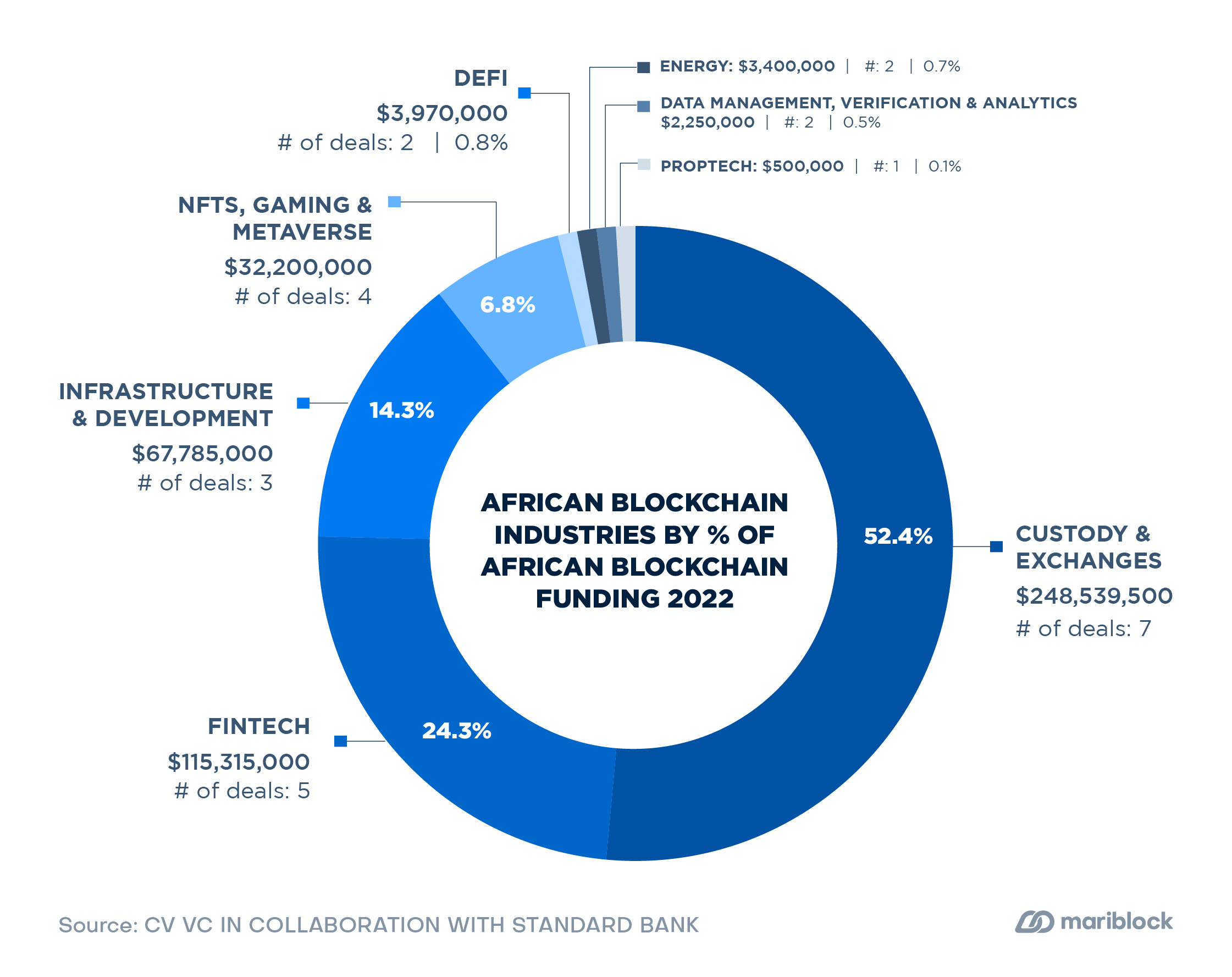A picture containing text, screenshot, font, diagram
Description automatically generated