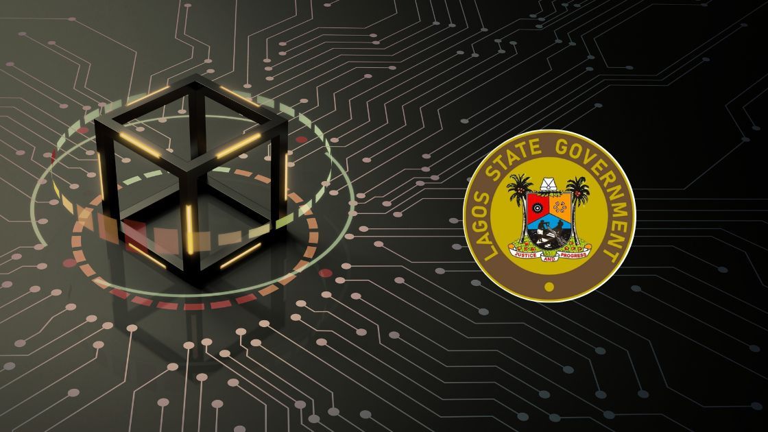 Lagos state, Nigeria, to consider incorporating blockchain education into school curriculum