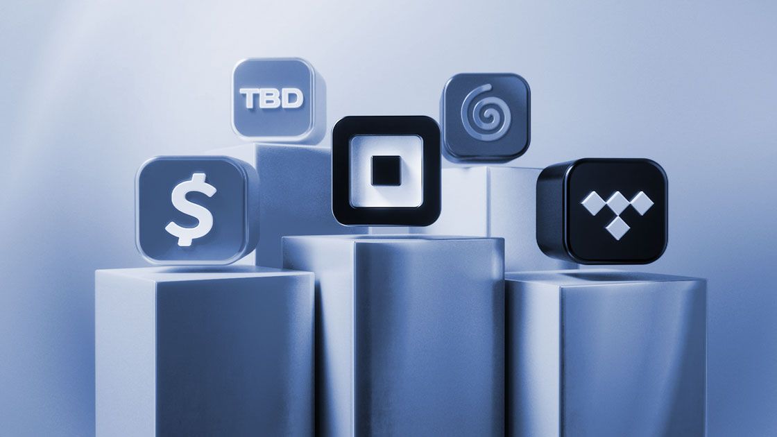 Why Jack Dorsey’s $30 billion empire is betting big on Africa