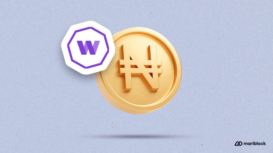 WorldRemit expands Nigerian remittance services to include naira payouts