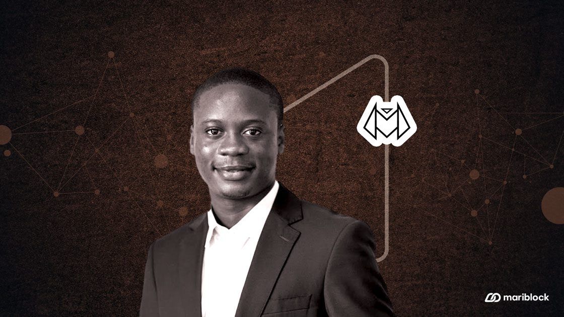 Crypto gaming is not dead; the previous models were just flawed, MVM CEO says.