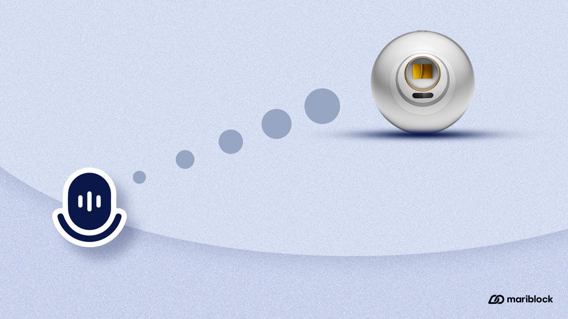 Worldcoin controversy: two sides of the ‘coin’