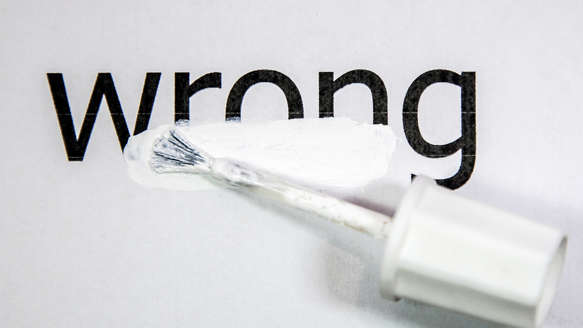 Retraction: Clarification on Western Union and Ripple integration story