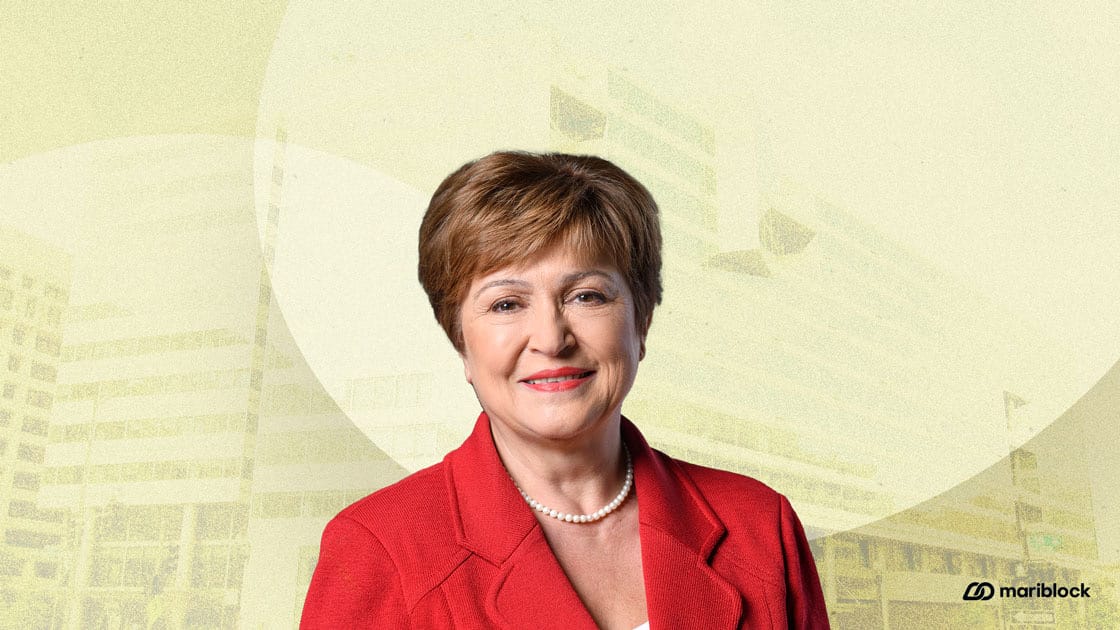 IMF set to review Ghana’s second loan payout of $600 million on Friday