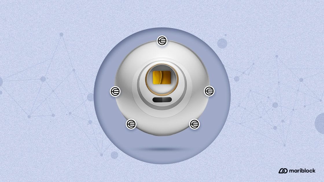 Worldcoin to resume operations as Kenyan police drop investigations