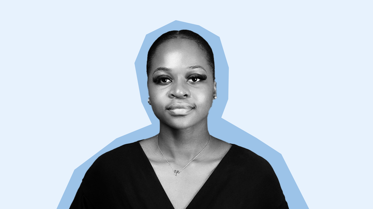 Sidebar: Inside Lisk’s Africa strategy with Chidubem Emelumadu