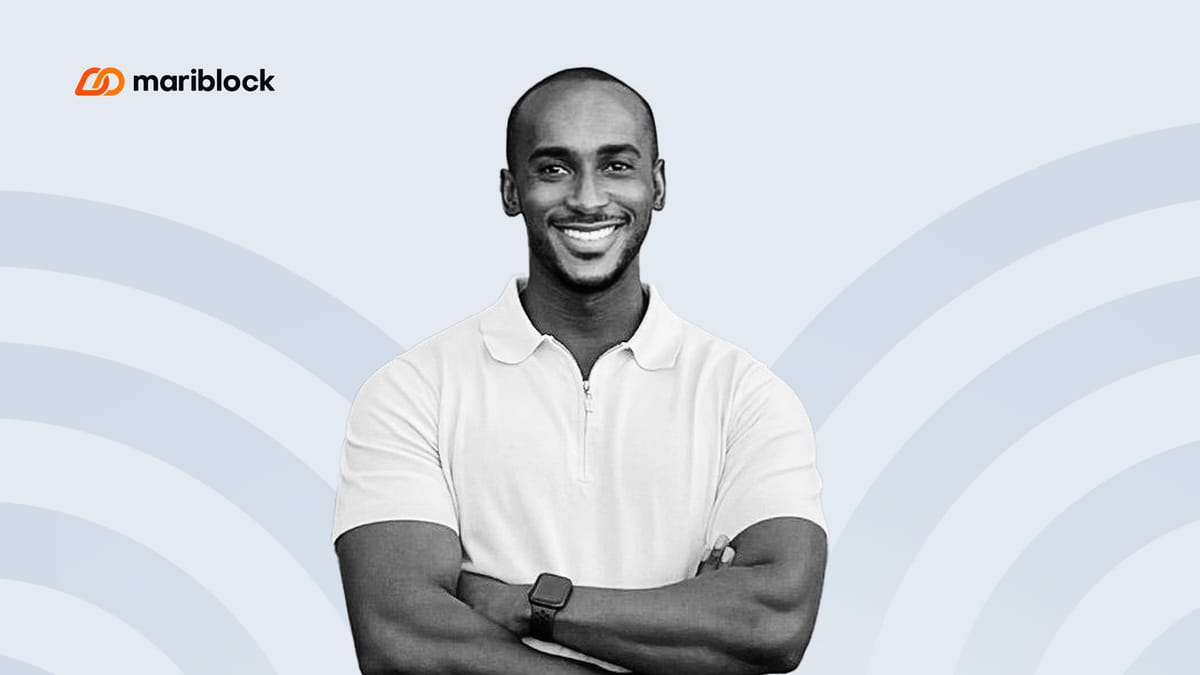 Yellow Card appoints new South Africa country manager