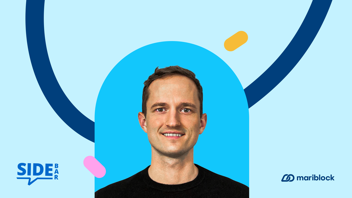 Sidebar: Inside Minipay’s $40M stablecoin strategy