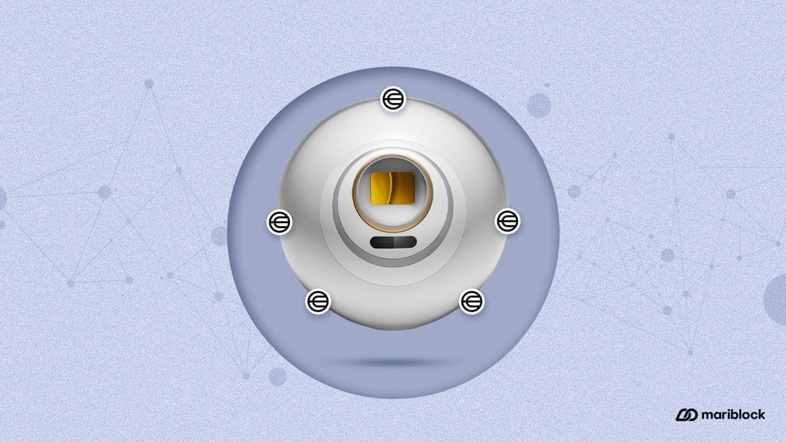 Kenyan court orders Worldcoin to delete all biometric data