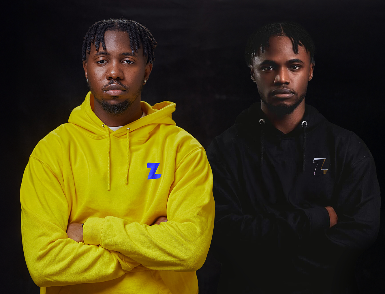 Zap announces major rebrand