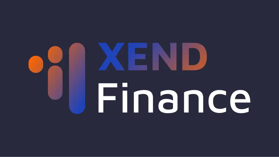 Xend Finance is enabling cNGN-powered investments in the Nigerian money market