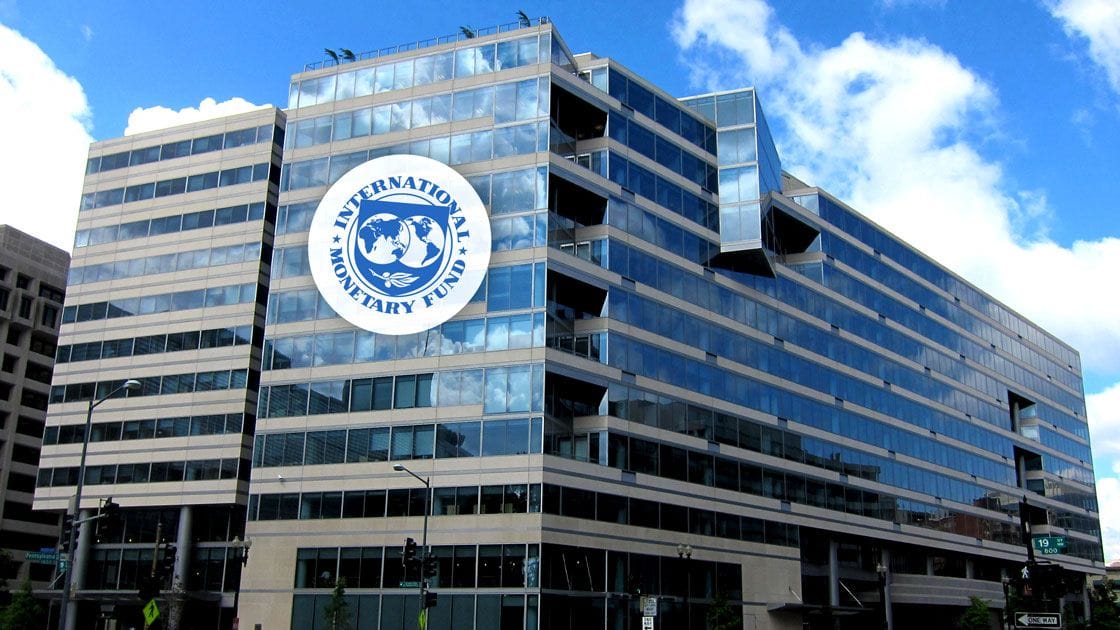 Stablecoin flows in Africa hit 6.7% of GDP in 2024 – IMF