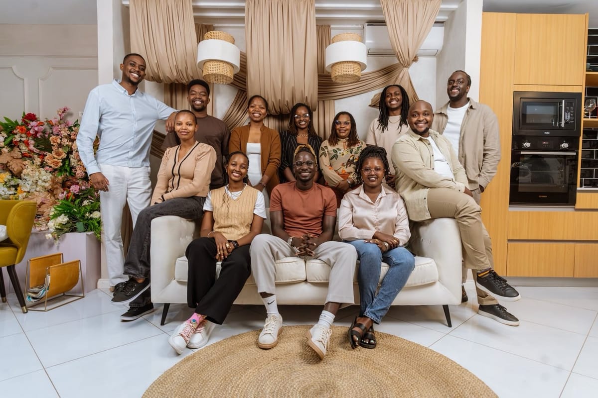 HoneyCoin secures $4.9M in seed funding for stablecoin-focused payment platform