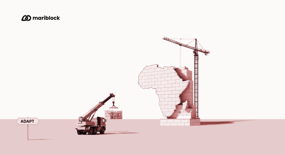 AfCFTA launches blockchain-powered platform to ease intra-African trade