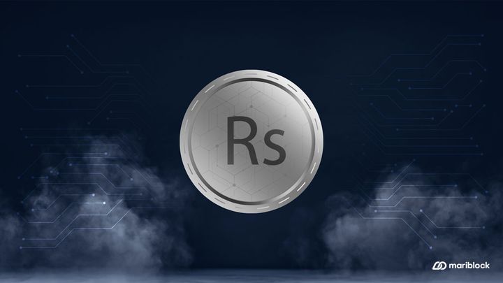 Mauritius plans to pilot a CBDC before the end of 2023