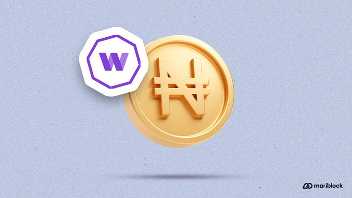 WorldRemit expands Nigerian remittance services to include naira payouts