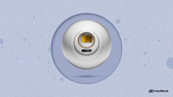 Worldcoin goes live, expands orb access across 35 cities