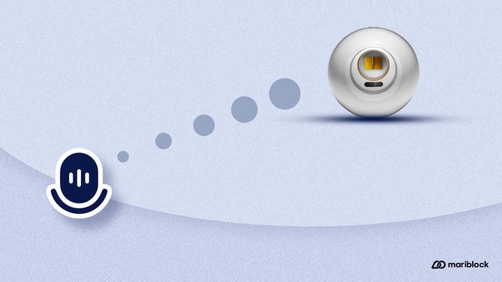 Worldcoin controversy: two sides of the ‘coin’