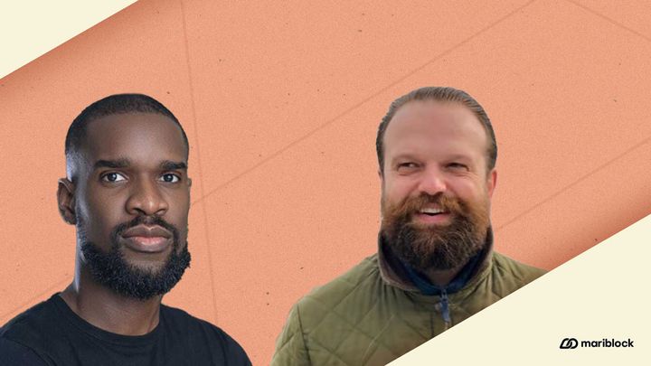 Non-custodial wallets: the future of crypto security