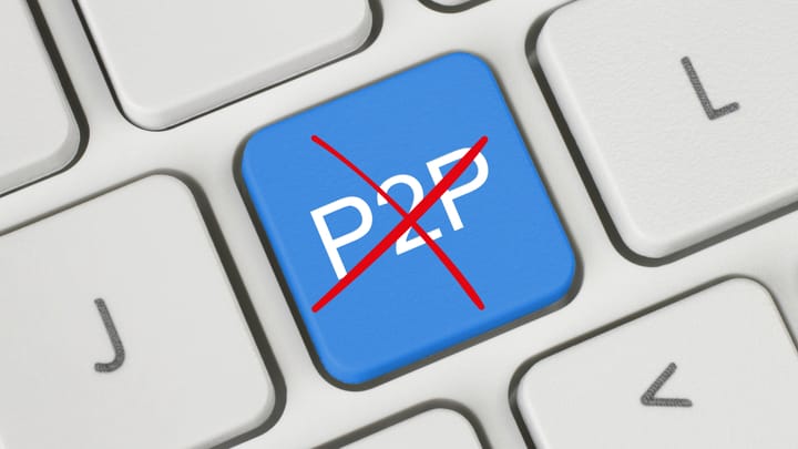 P2P Crypto Trading in Nigeria: SEC Chief Hints at Ban