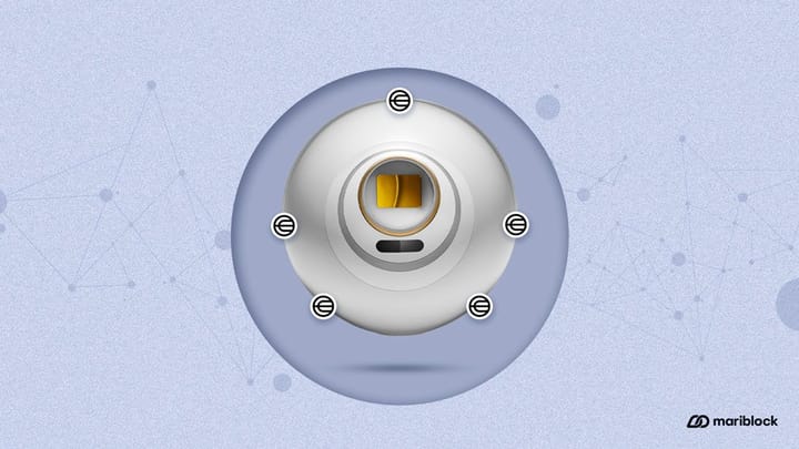 Worldcoin to resume operations as Kenyan police drop investigations