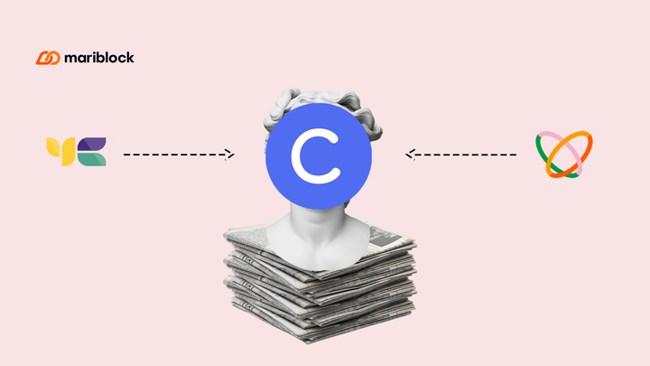 Circle launches stablecoin payment system in partnership with Flutterwave and Yellow Card