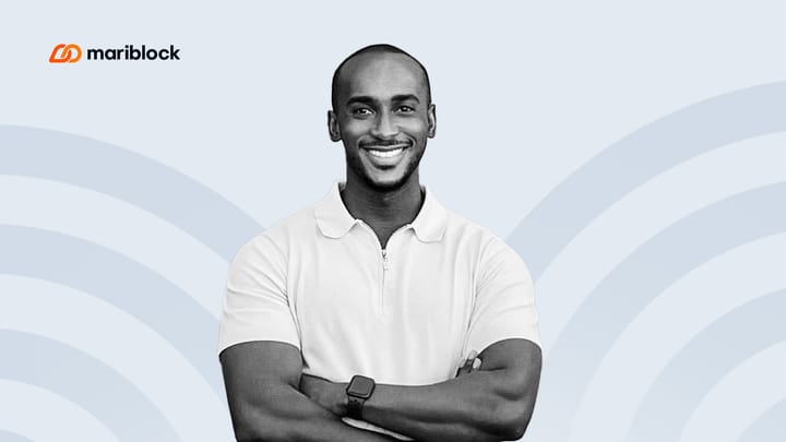 Yellow Card appoints new South Africa country manager