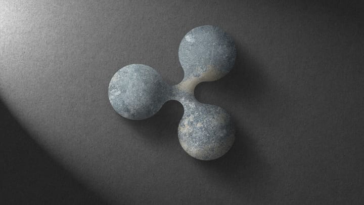 Ripple taps Chipper Cash in Africa’s cross-border crypto race