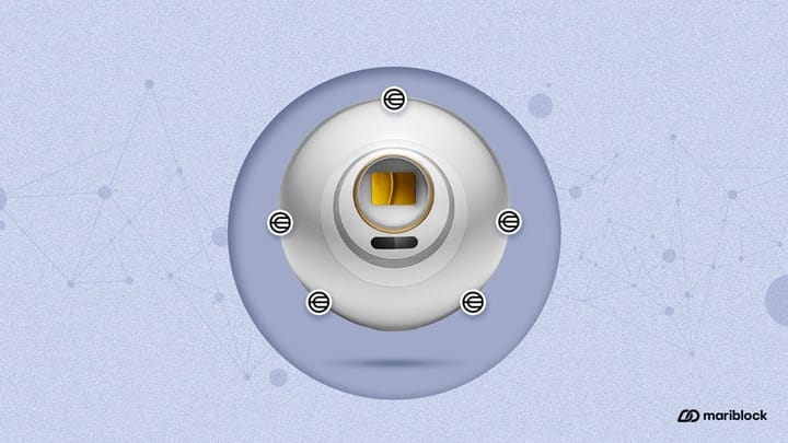 Kenyan court orders Worldcoin to delete all biometric data