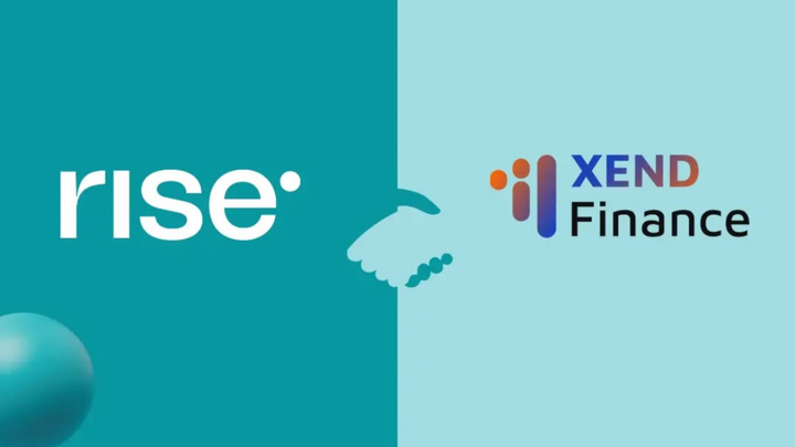Xend Finance users can now invest in tokenized U.S. assets via Risevest — but regulation limits access across Africa
