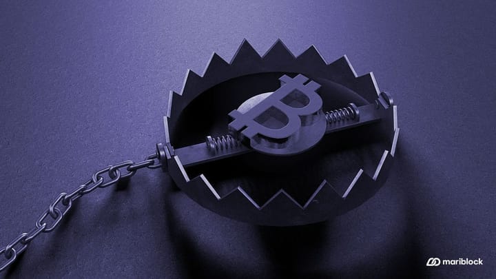 INTERPOL-led operation in Africa recovers $97 million