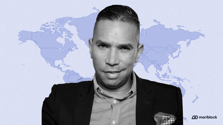 South Africa’s Altvest to raise $210 million for Bitcoin treasury reserve