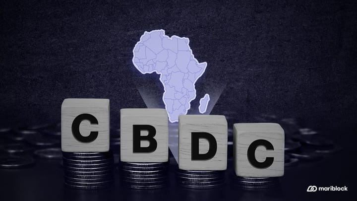 Uganda launches CBDC pilot in $5.5 billion tokenization drive