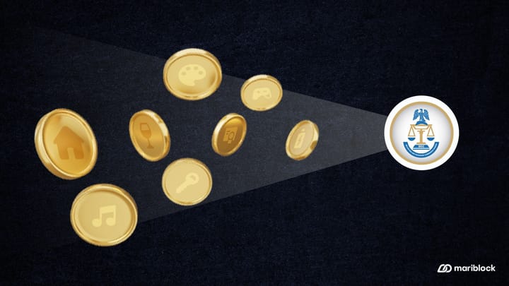 Nigerians prefer crypto investments and gambling to the capital market — SEC DG